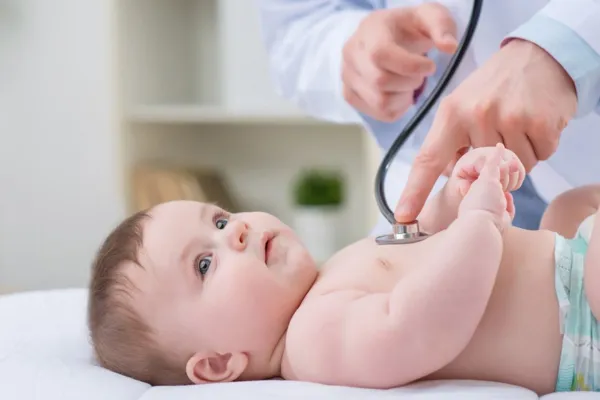 A & B Clinic Services